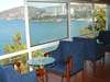 Kismet Hotel 
